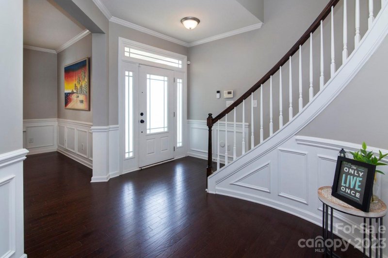 Property image 3 at 12615 Congregation Drive, Charlotte, NC 28278