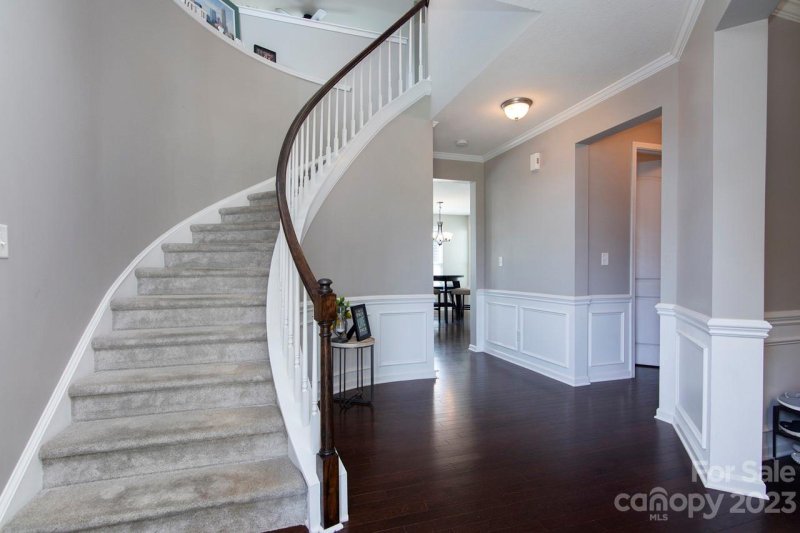 Property image 4 at 12615 Congregation Drive, Charlotte, NC 28278
