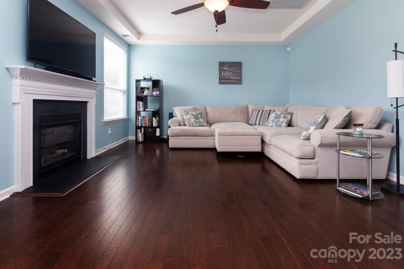 Property image 5 at 12615 Congregation Drive, Charlotte, NC 28278