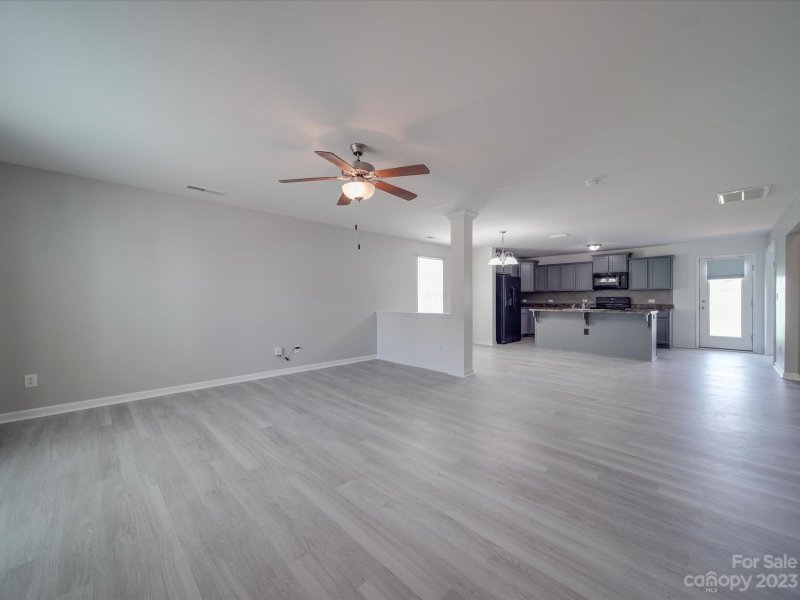 Property image 3 at 3207 Pikes Peak Drive, Gastonia, NC 28052