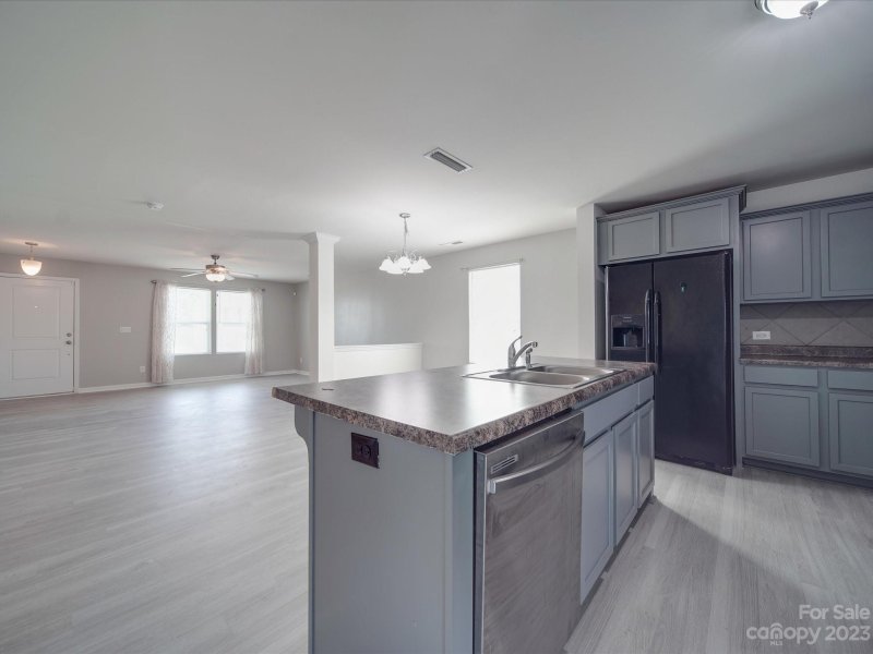 Property image 5 at 3207 Pikes Peak Drive, Gastonia, NC 28052