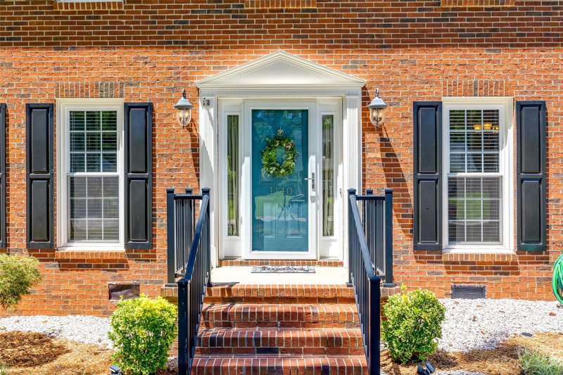 Property image 3 at 1140 Candlelight Drive, Rock Hill, SC 29732