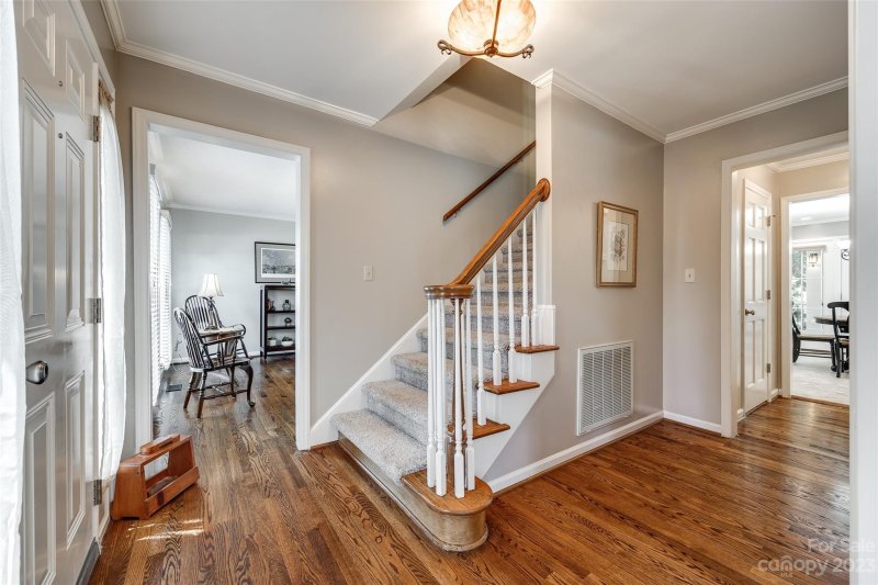 Property image 4 at 1140 Candlelight Drive, Rock Hill, SC 29732