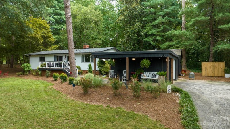 Property image 2 at 3050 Bobbie Lane, Rock Hill, SC 29732