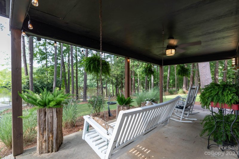 Property image 3 at 3050 Bobbie Lane, Rock Hill, SC 29732