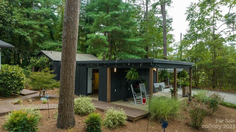 Property image 5 at 3050 Bobbie Lane, Rock Hill, SC 29732