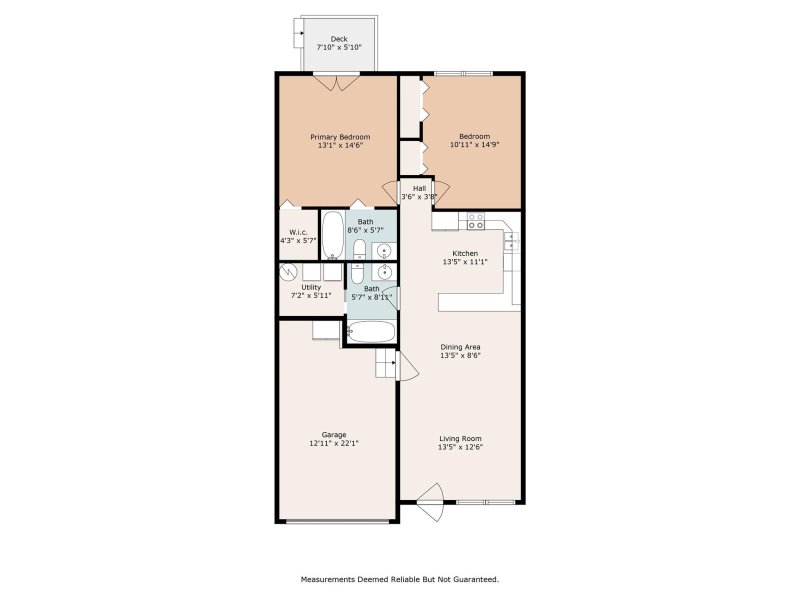 Property image 3 at 27 Kirby Road, Asheville, NC 28806