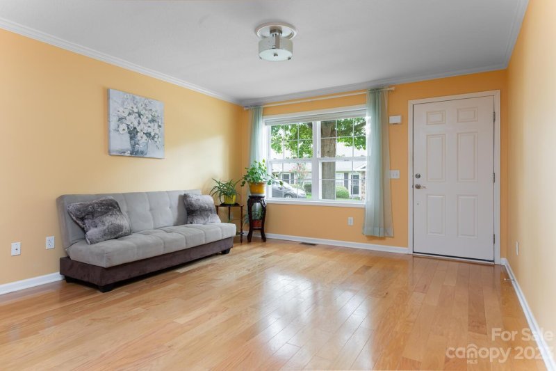 Property image 5 at 27 Kirby Road, Asheville, NC 28806