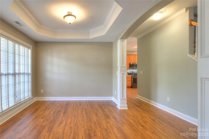 Property image 2 at 2032 Trace Creek Drive, Waxhaw, NC 28173