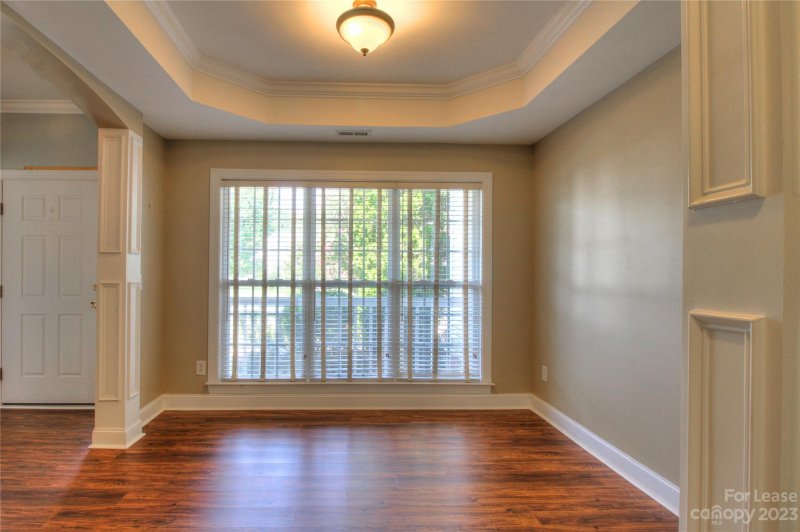 Property image 3 at 2032 Trace Creek Drive, Waxhaw, NC 28173