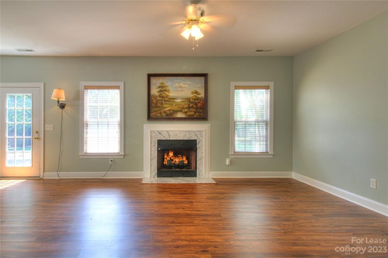 Property image 4 at 2032 Trace Creek Drive, Waxhaw, NC 28173