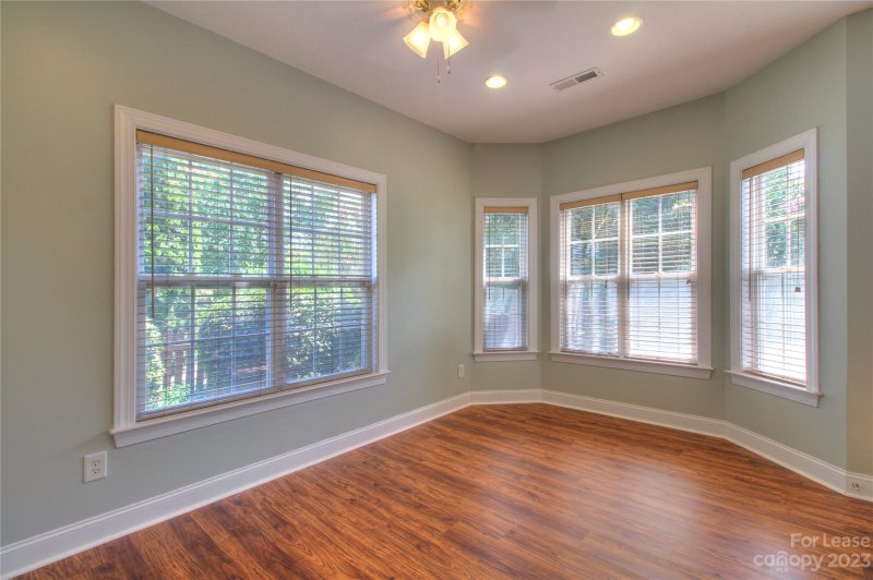 Property image 5 at 2032 Trace Creek Drive, Waxhaw, NC 28173