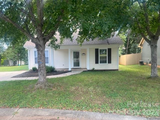 138 Meadow Lilly Court