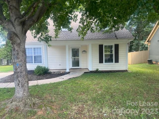 Property image 2 at 138 Meadow Lilly Court, Mooresville, NC 28115