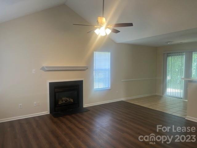 Property image 4 at 138 Meadow Lilly Court, Mooresville, NC 28115