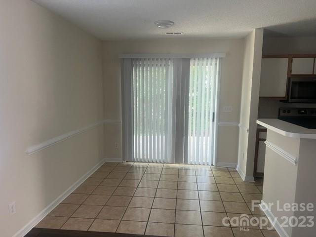 Property image 5 at 138 Meadow Lilly Court, Mooresville, NC 28115