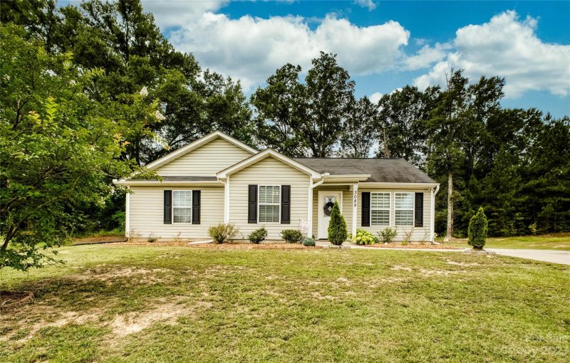 3089 Georgetown Road