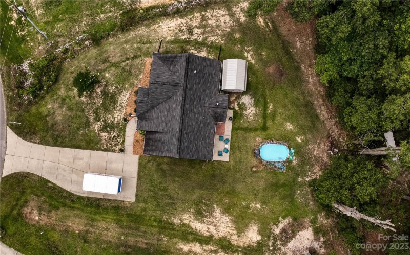 Property image 3 at 3089 Georgetown Road, Lancaster, SC 29720