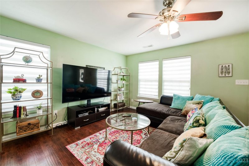 Property image 4 at 3089 Georgetown Road, Lancaster, SC 29720