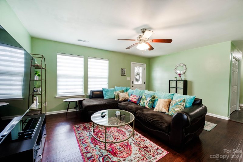 Property image 5 at 3089 Georgetown Road, Lancaster, SC 29720