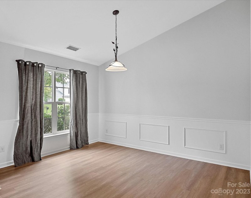 Property image 5 at 9006 Arbor Creek Drive, Charlotte, NC 28269