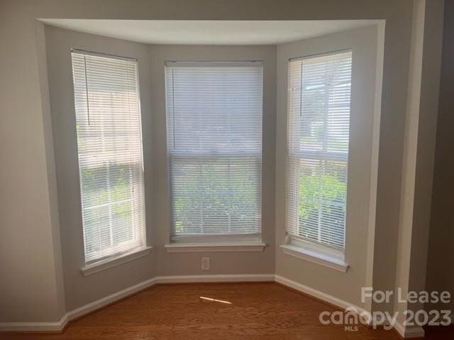 Property image 2 at 113 Kase Court, Mooresville, NC 28117