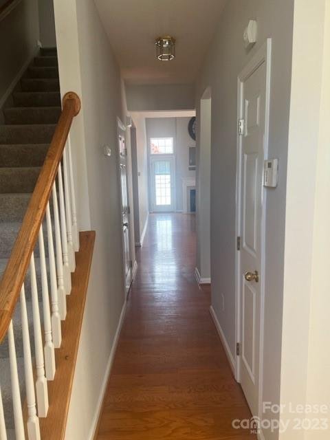 Property image 5 at 113 Kase Court, Mooresville, NC 28117