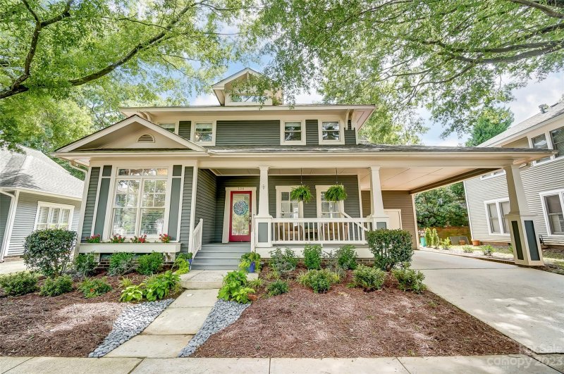 538 Olmsted Park Place