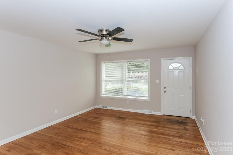 Property image 4 at 1927 Joe Road, Statesville, NC 28625