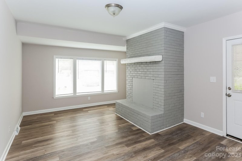 Property image 5 at 1927 Joe Road, Statesville, NC 28625