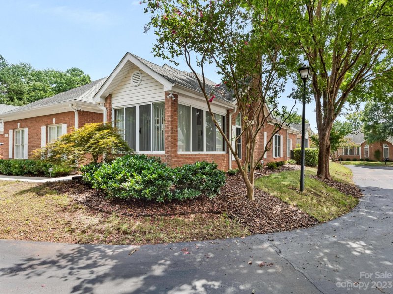 Property image 3 at 11317 Olde Turnbury Court, Charlotte, NC 28277