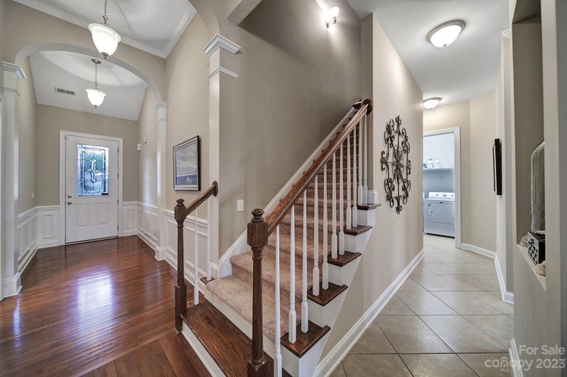 Property image 2 at 818 Treasure Court, Fort Mill, SC 29708