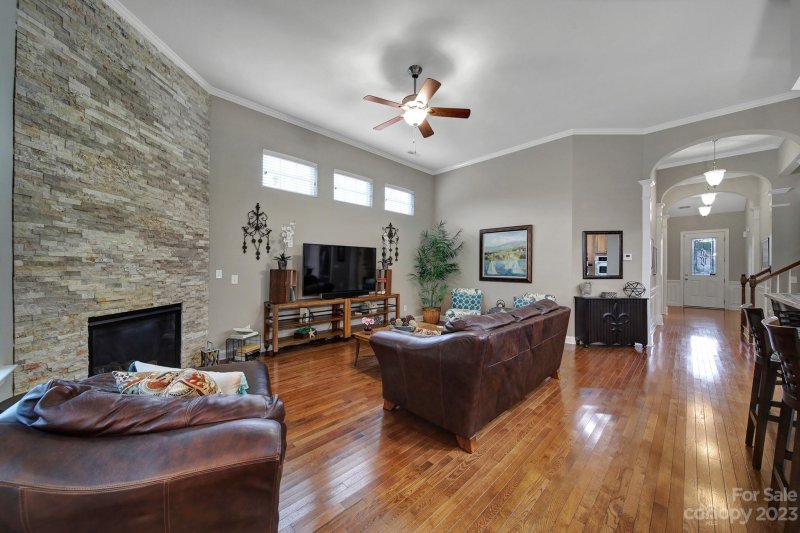 Property image 4 at 818 Treasure Court, Fort Mill, SC 29708