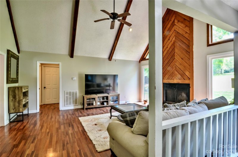 Property image 2 at 2605 Bobwhite Circle, Wingate, NC 28174