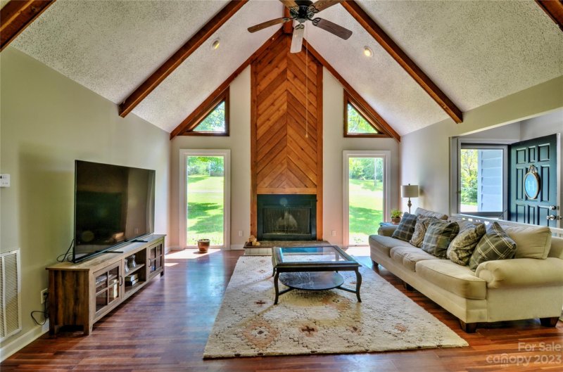 Property image 4 at 2605 Bobwhite Circle, Wingate, NC 28174