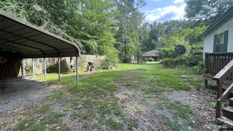 Property image 4 at 133 6th Avenue, New London, NC 28127