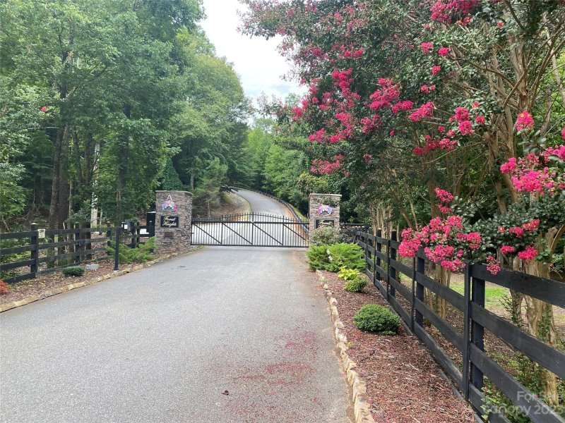 Property image 3 at Lot 87 Starling Drive, Marion, NC 28752