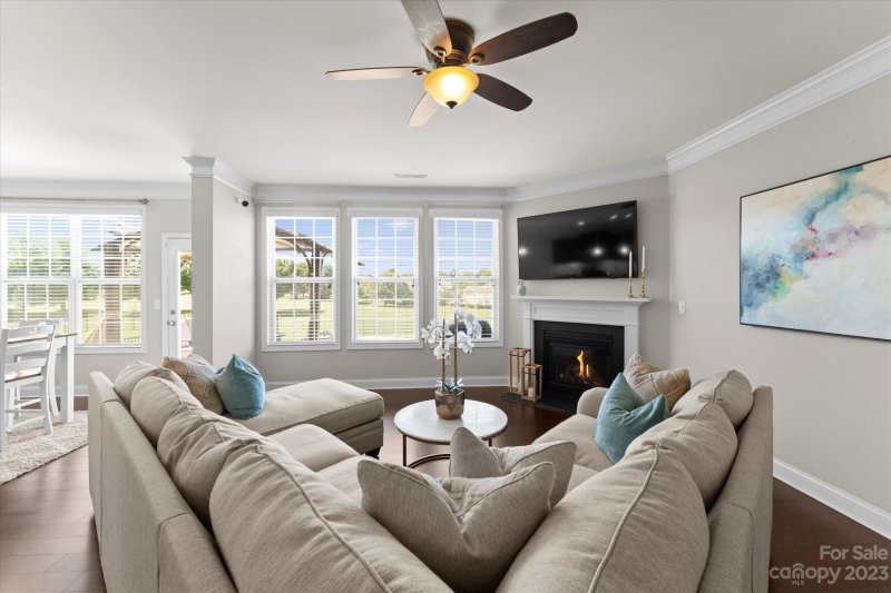 Property image 3 at 118 Margo Lane, Statesville, NC 28677