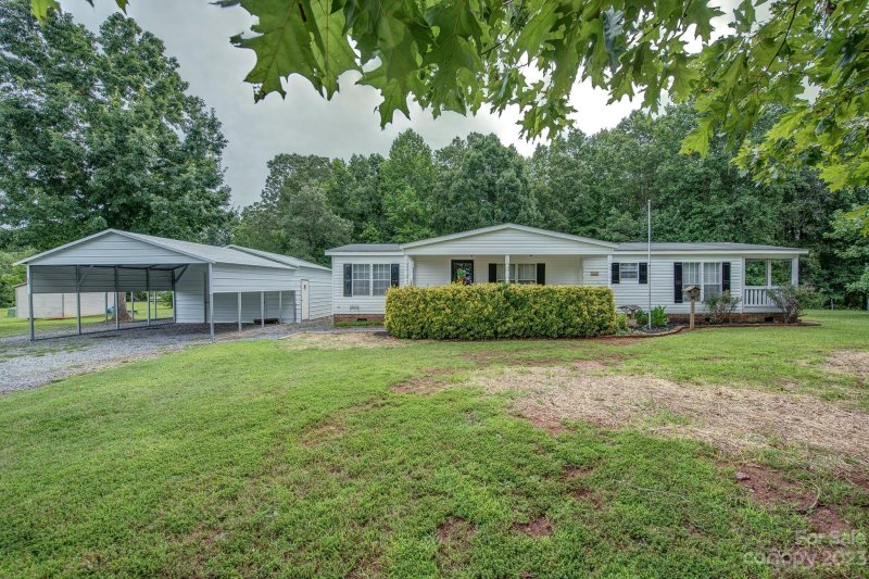 5101 Southbrook Drive