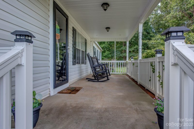 Property image 4 at 5101 Southbrook Drive, Kings Mountain, NC 28086