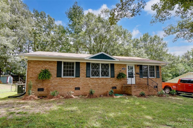 Property image 4 at 1447 Green Circle Drive, Gastonia, NC 28054