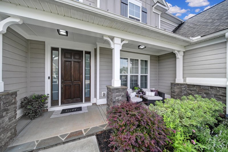 Property image 2 at 174 Hampton Trail Drive, Fort Mill, SC 29708