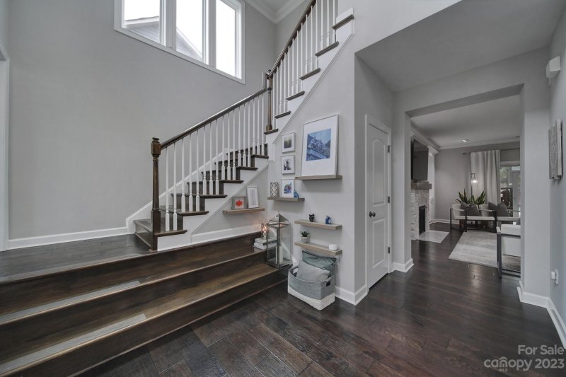 Property image 3 at 174 Hampton Trail Drive, Fort Mill, SC 29708