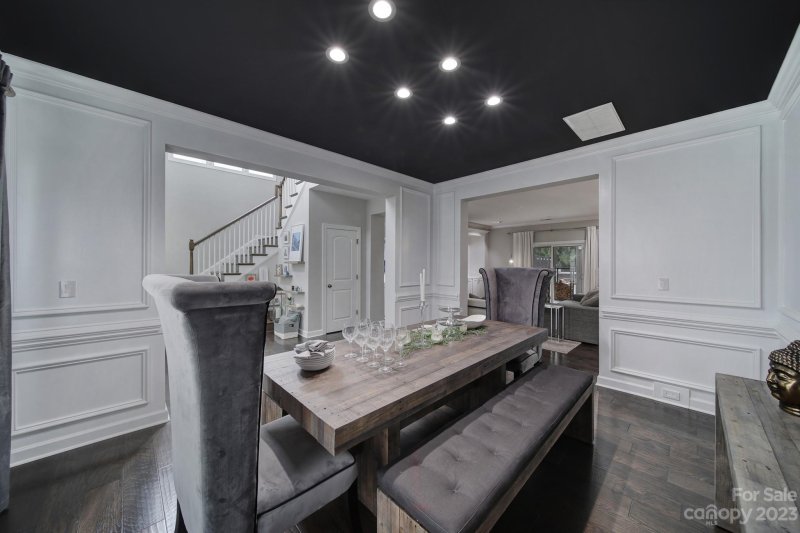 Property image 4 at 174 Hampton Trail Drive, Fort Mill, SC 29708