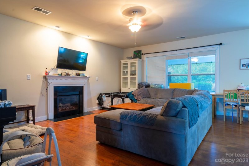 Property image 2 at 435 Castlebury Court, Clover, SC 29710