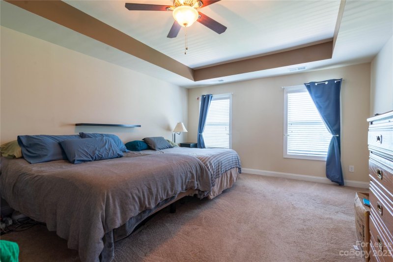 Property image 4 at 435 Castlebury Court, Clover, SC 29710