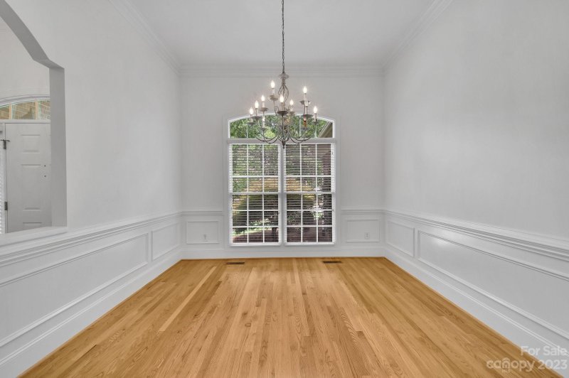 Property image 3 at 5235 Goldcrest Drive, Indian Trail, NC 28079