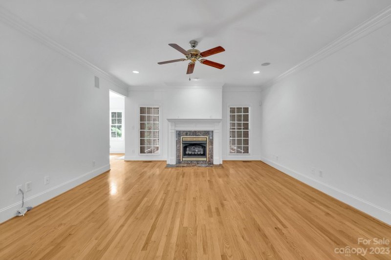 Property image 5 at 5235 Goldcrest Drive, Indian Trail, NC 28079