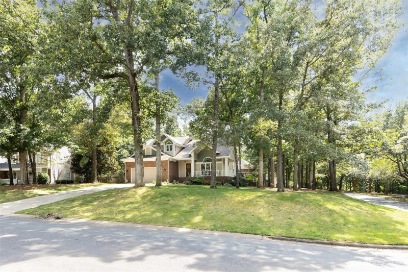 Property image 2 at 3025 Abingdon Avenue, Monroe, NC 28110