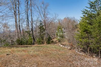 Property image 5 of 23 Mountain Parkway in Lake Adger, Mill Spring, NC 28756